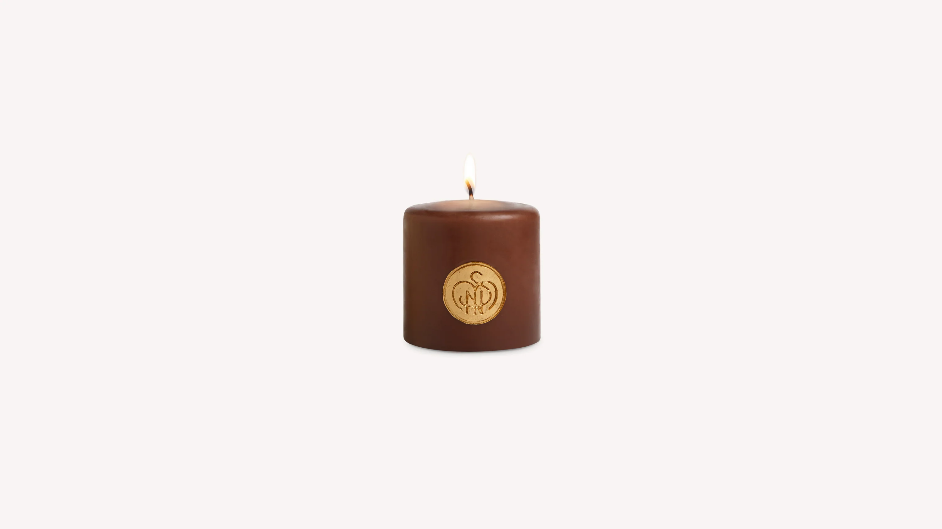 Tabacco Toscano Scented Candle - Image 3