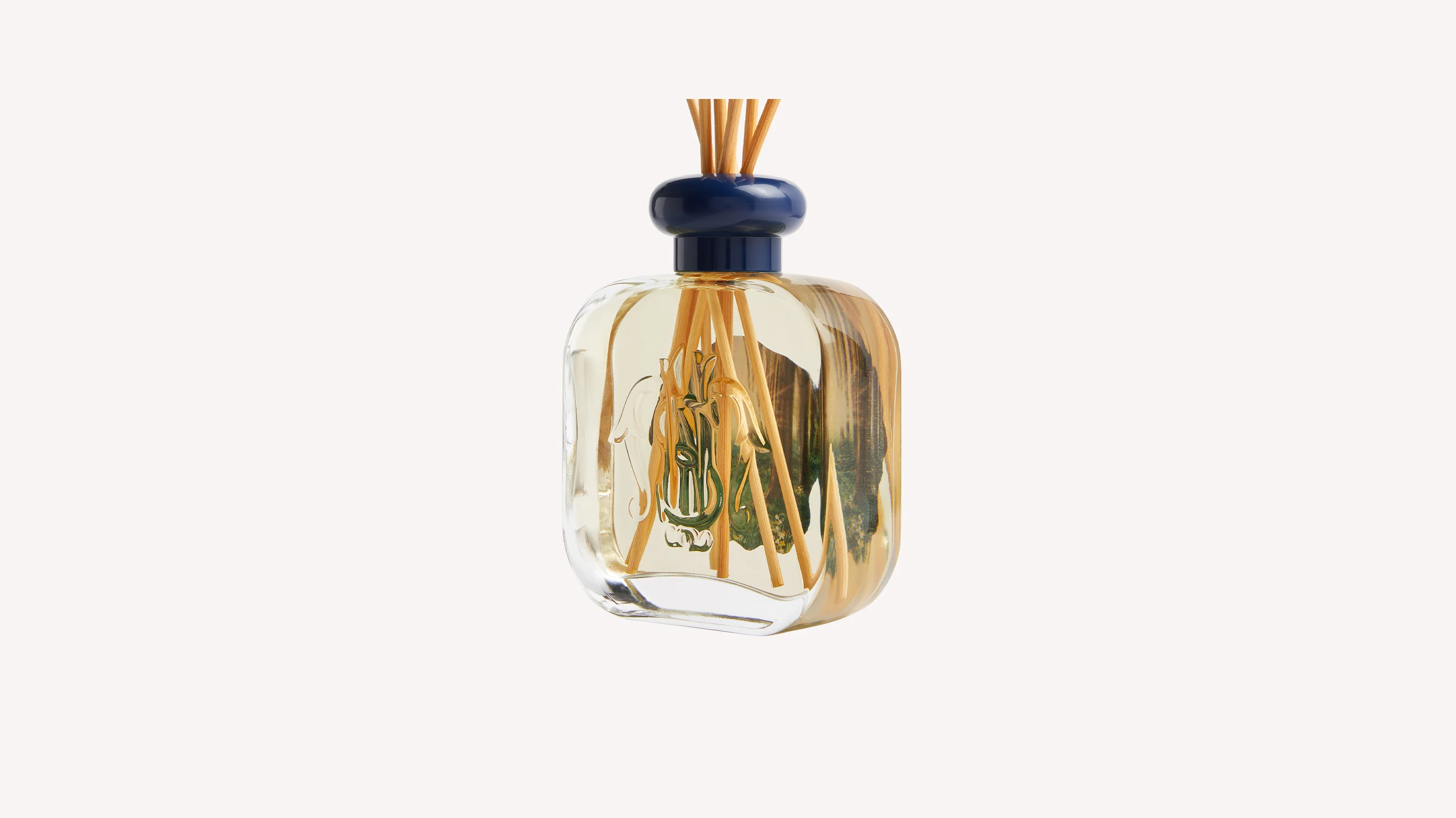 Room Fragrance Diffuser Asia - Image 3