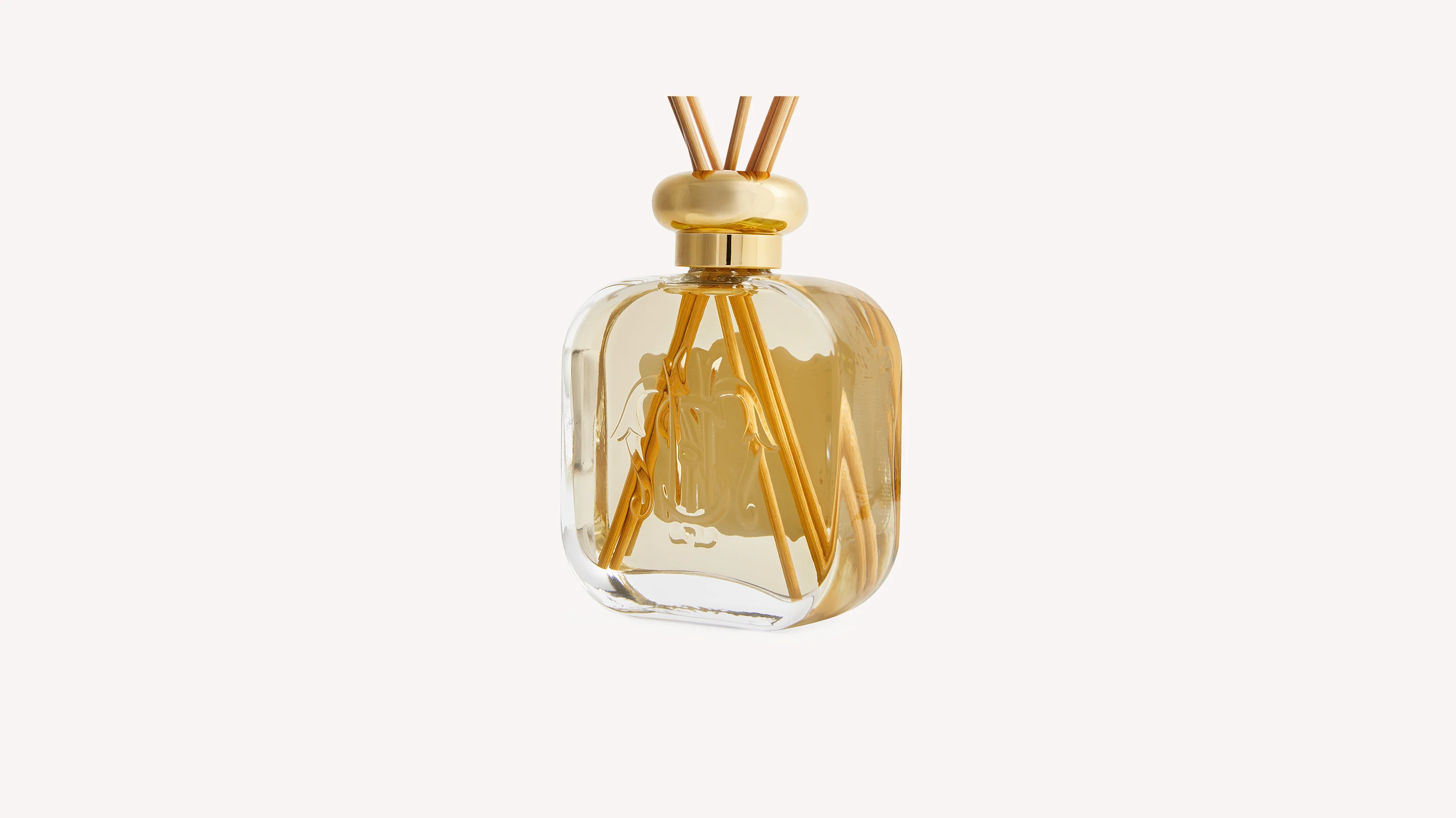 Room Fragrance Diffuser Acqua della Regina - Image 4