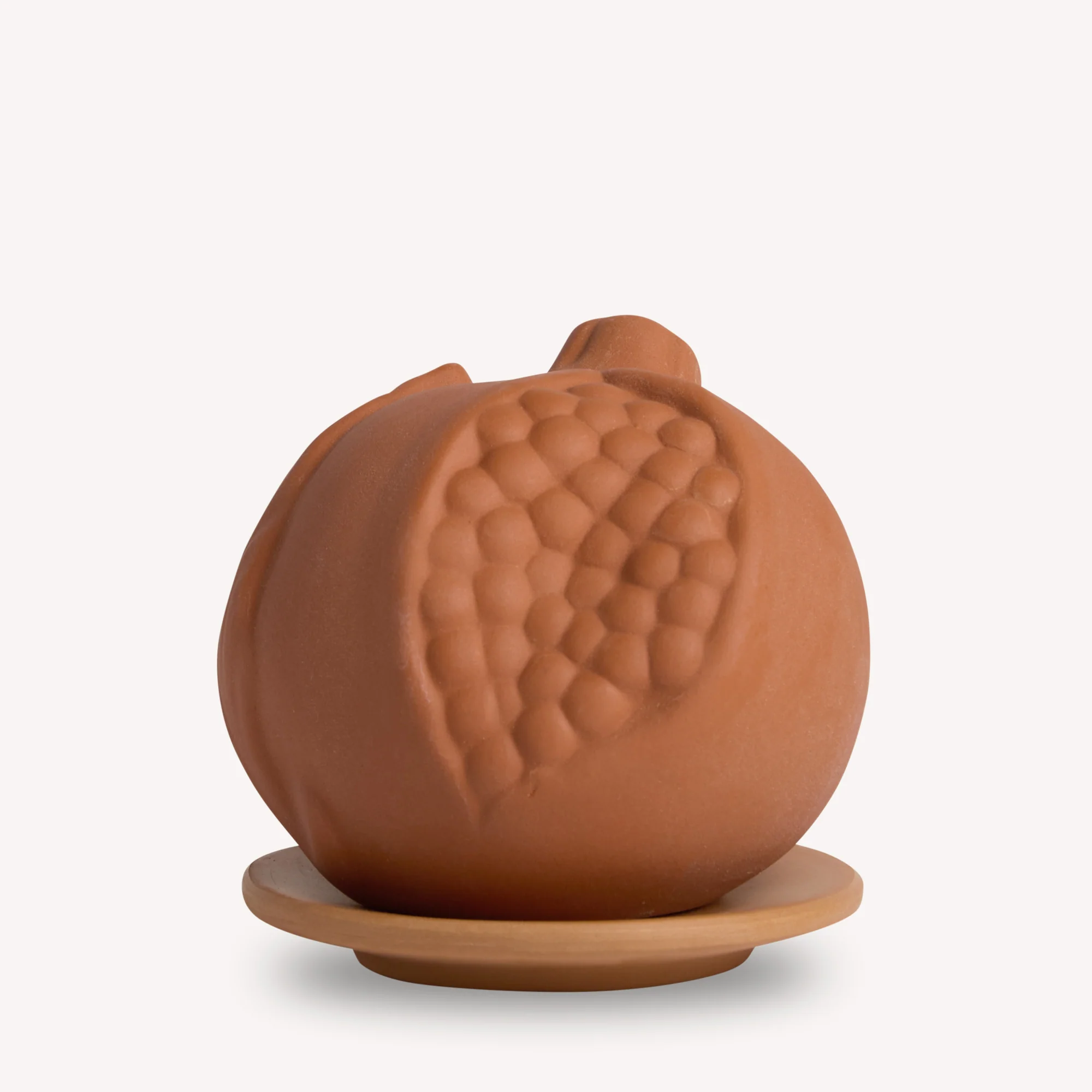 For a Santa Maria Novella Home