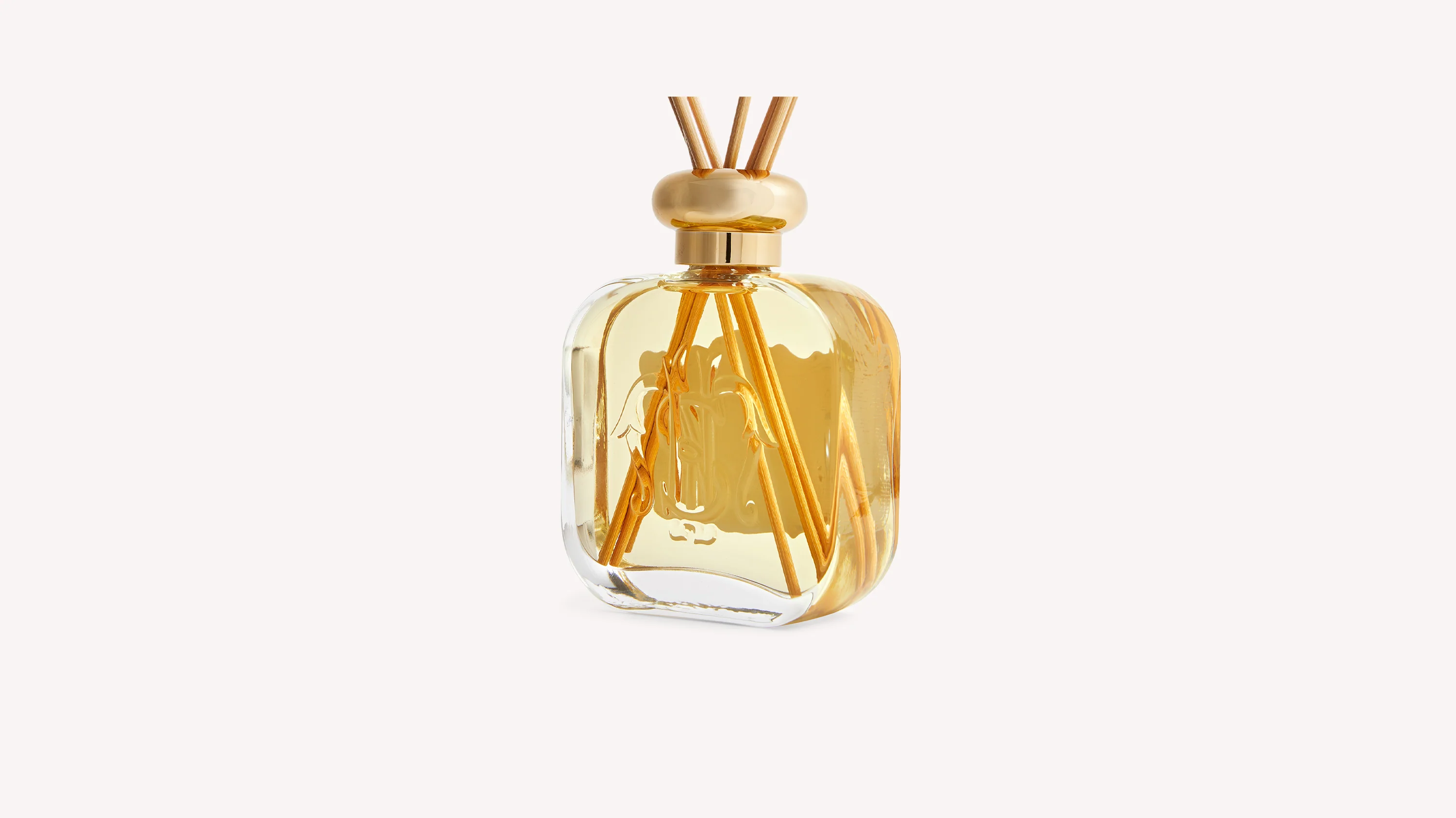 Room Fragrance Diffuser Melograno - Image 4