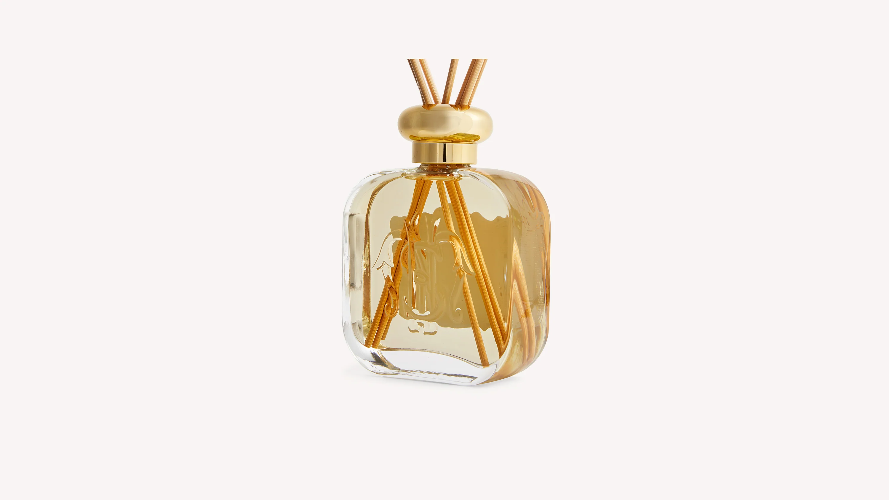 Room Fragrance Diffuser Pot Pourri - Image 4