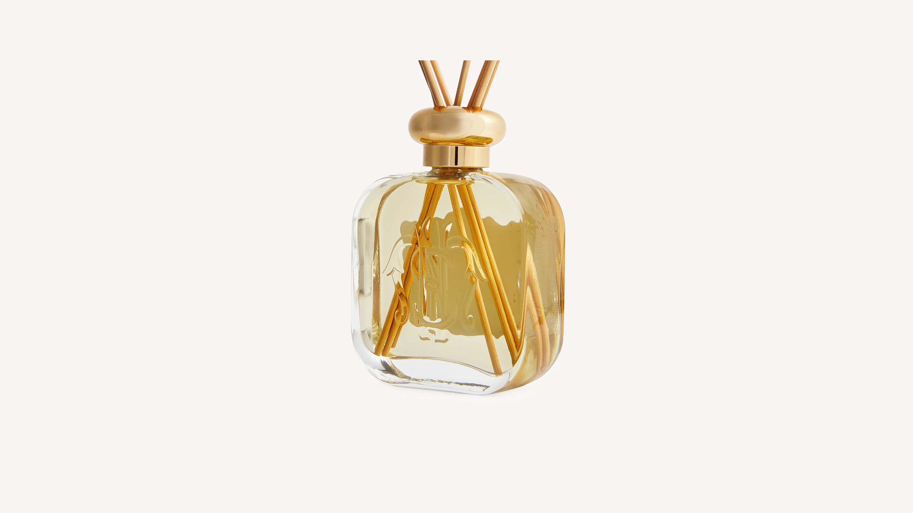 Room Fragrance Diffuser Rosa Gardenia - Image 4