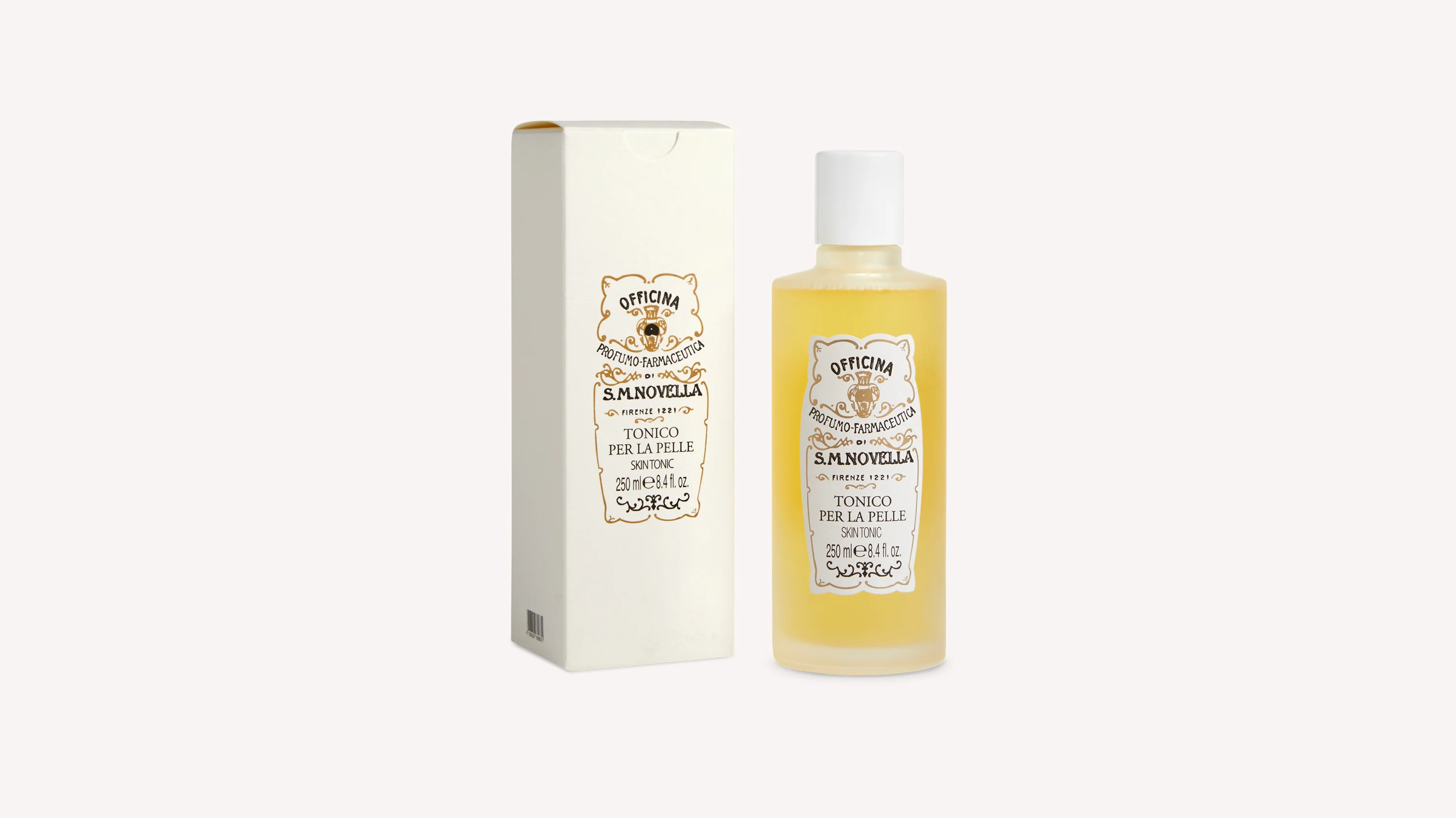 Skin Tonic - Image 4