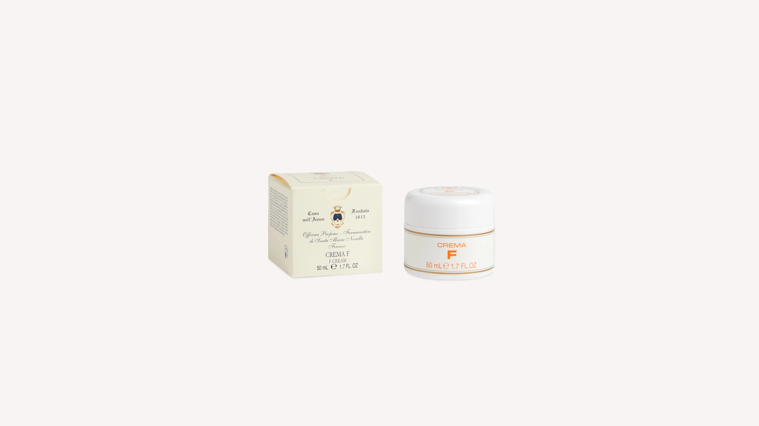 Vitamin F Cream - Image 3