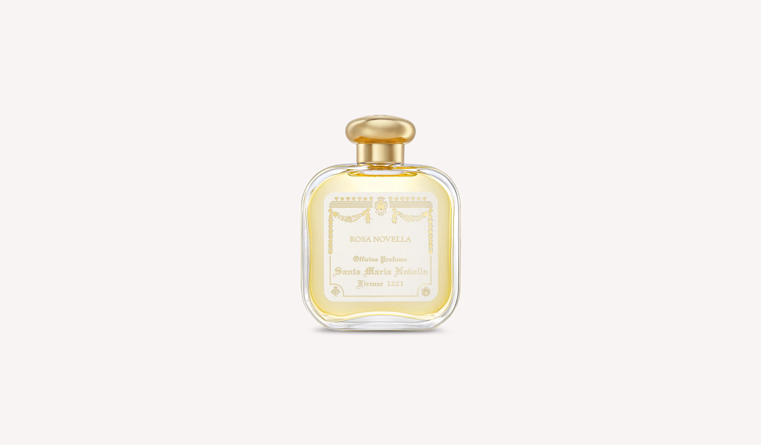 Rosa Novella - Image 6